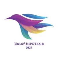 HIPOTEX-R IPB