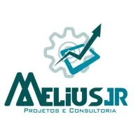 Melius Projetos & Consultoria Jr.