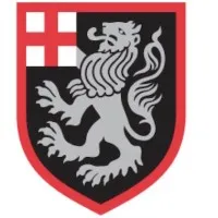 Churchill School & College