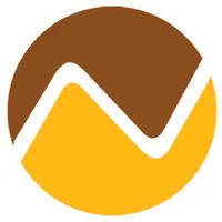 Nib InternationalBank