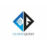 CloudQuest LLC