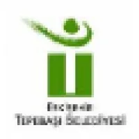 TEPEBASI MUNICIPALITY