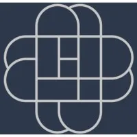 Pfisterer Retirement & Insurance