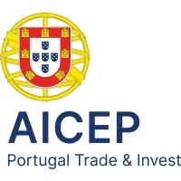 ICEP PORTUGAL - Portuguese Trade Office in London