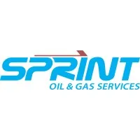 Sprint Oil & Gas Services
