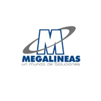 Megalineas S.A.