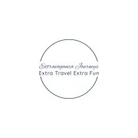Extravaganza Journeys