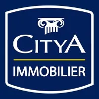 citya immobilier
