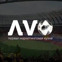 Маркетинговое агентство Эйво