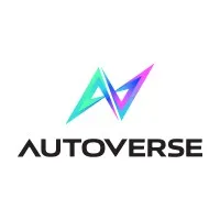 Azure Autoverse