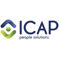 ICAP Executive Search & Selection