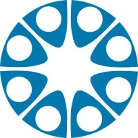 Pacific Collegiate School