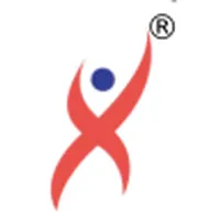 Genelife Clinical Research Private Limited