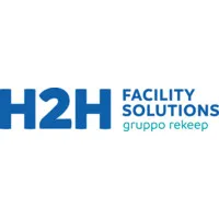 H2H Facility Solutions