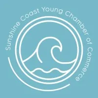 Sunshine Coast Young Chamber of Commerce