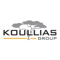 Koullias Group