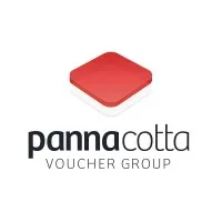 Panna Cotta Voucher Group