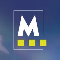 MULTITHERM Sistemas e Automação Ltda.