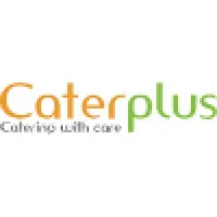 Caterplus