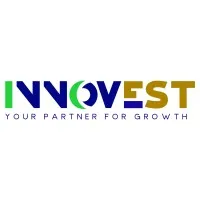 Innovest International