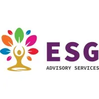 ESG Advisory Services