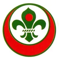 Bangladesh Scouts