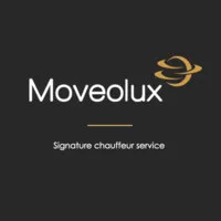 Moveolux s.r.l.
