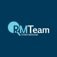 RMTeam International ✔