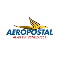 Aeropostal Alas de Venenezuela