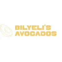 Bilyeli's Avocados