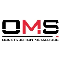 OMS Construction Métallique