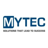 Mytec