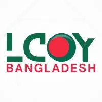 LCOY Bangladesh