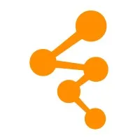 FONEX Data Systems Inc