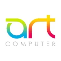 ART Computer