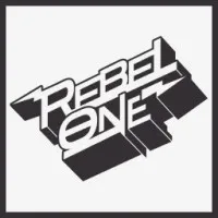 RebelOne