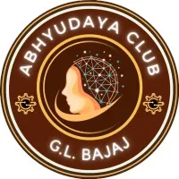 Abhyudaya Club