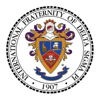Delta Sigma Pi- Xi Chapter