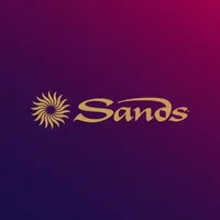 Las Vegas Sands Corp.