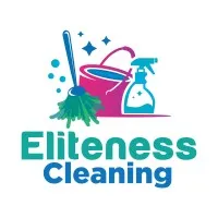 Eliteness Cleaning Maid Service