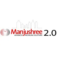 Manjushree Technopack Ltd