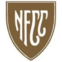 Niagara Falls Country Club