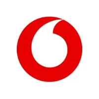 Vodafone Automotive
