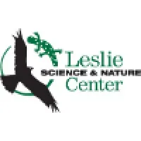 Leslie Science & Nature Center
