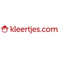 kleertjes.com