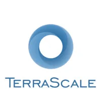 TerraScale