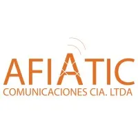 Afiatic Comunicaciones CIA. LTDA.