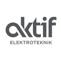 Aktif Elektroteknik