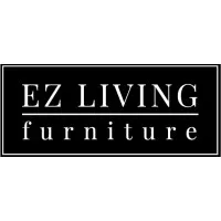 EZ Living Furniture