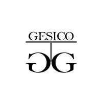 Gesico Outsourcing Integral SL